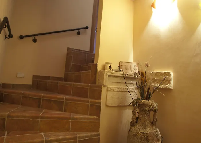 Nora Hotel 3*