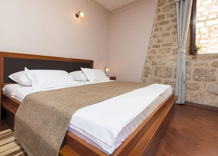 Nora Hotel 3*