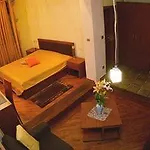 Otel Nora