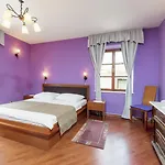 Otel Nora Hvar Town