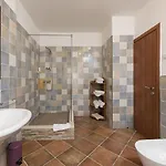 Otel Nora 3*