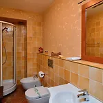 Otel Nora