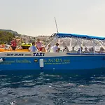 Otel Nora Hvar Town