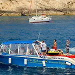 Nora 3* Hvar Town