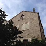 Otel Nora Hvar Town