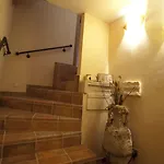Nora Otel 3*