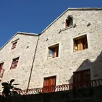 Nora Hvar Town