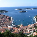 Otel Nora
