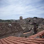 Nora Otel 3*