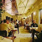Nora Hvar Town