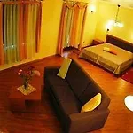 Otel Nora