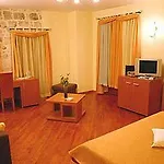 Otel Nora 3*