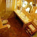 Otel Nora 3*