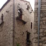 Otel Nora 3*