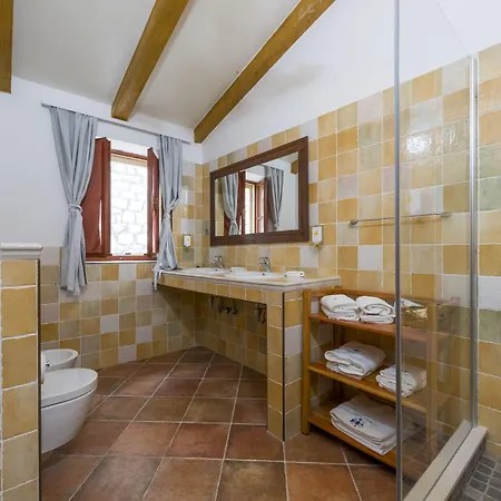 Hotel Nora Hvar Town